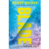 Blade - Wendy Walker