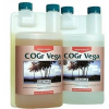 Hnojivo - Canna COGr Vega A + B 1L (Hnojivo - Canna COGr Vega A + B 1L)