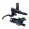 Brzda Shimano SLX BR-M7100 zadní
