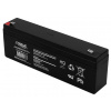 BLOW 82-221 12V 2,3Ah