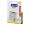 Dentálna niť Vitis 50 m 2 kusov