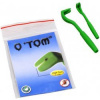 OTOM O'Tom Háčik na kliešte, 2 ks