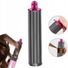 40MM Stylingová kulma ADAPTÉROVÁ NÁHRADNÁ DO KULMY NA DYSON SUŠIČKY