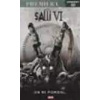 SAW VI - DVD