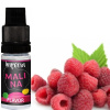 IMPERIA Black Label Malina 10ml