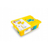 LEGO® Education 45678 Spike Prime Základná súprava