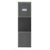 Eaton Externí baterie pro 9PX 72V RT3U 9PXEBM72RT3U