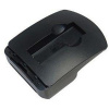 Adaptér KonicaMinolta NP-700 pro nabíječku AVMPXSE