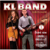 KL Band: Dobré ráno svet… (KL Band)