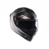 AGV K1 S E2206 SLING MATT BLACK/GREY Velkosť: XXL