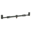 Anaconda hrazda Adjustable Black Buzzer Bar 21 - 35 cm
