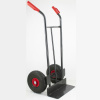 CONE DESIGN® Rudl kovový, kola 300 mm kovový disk, max. 400 kg 12001.83