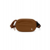 TomToc puzdro SlingBean-T32 Belt Bag 1.5L - Caramel (T32S1Y1)