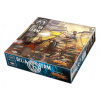 CMON Limited The Others: Delta Team Expansion