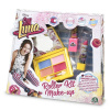 Soy Luna make-up set