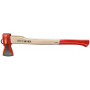 Strend Pro Sekera Hickory JapanAxe, 2000 g, klinová