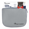 Sea To Summit Ultra-Sil Hanging Bag Large - High Rise