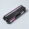 Brother originál toner TN-423M, magenta, 4000str. TN423M