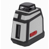 Krížový laserový merač Kreator KRT706320