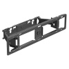 iiyama MD-WM0001 165,1 cm (65
