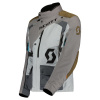 SCOTT jacket W'S DUALRAID DRYO iron grey/titanium grey - 2025, 40