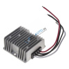 Lineárny menič napätia 24/12, 20A