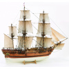 Billing Boats HMS Bounty 1:50