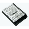 E-ten M700 3000mAh 11,1 Wh Li-Polymer 3.7V zvětšený