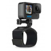 GoPro The Strap - AHWBM-002
