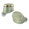 Bowers & Wilkins Pi8 Jade Green (Špičkové True Wireless slúchadlá s Carbon Cone meničmi, aptX Lossless a špičkovým zvukom v prémiovom dizajne.)