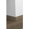 Kronospan Rocko lišta R076 Bourbon cask 2,4m