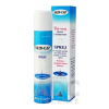 SKIN-CAP Sprej (inov.2022) 1x200 ml