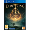 PS4 - Elden Ring