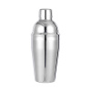 Shaker na kokteily 0,55L