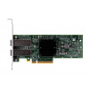 Broadcom Assy Top BCM957414A4142CC Cloud Interní 25000 Mbit/s