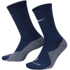 Nike Strike Crew WC22 DH6620 410 socks (119021) Black 42-46