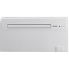 Olimpia Splendid Unico Air Inverter 10 SF