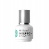 Silcare Myco Expert Serum proti mikóze na nechtoch 15 ml