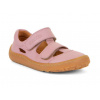 Froddo - Barefoot Sandal - Pink - 22