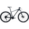 GIANT Talon 29 3-GE Metallic Black - S