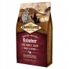 Carnilove suché krmivo divina 6 kg