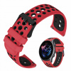 Pásik pre Huawei Watch GT 2 2e 3 4 46 mm pro active gt3 klasický náramok