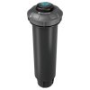 Výsuvný zadažďovač Gardena MD180 8233-20