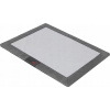 Hobbydog XL MAT ASH EKOLEN