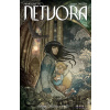 Netvora 2 - Krev
