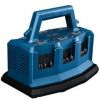 BOSCH Professional Multinabíječka GAL 18V6-80 1.600.A01.U9L 1.600.A01.U9L (1.600.A01.U9L)