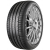 Falken AZENIS FK520 235/45 R17 97Y