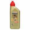 Castrol Power 1 4T 15W-50 1 l