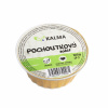 KALMA Pochúťkový šalát - 125 g