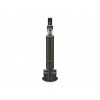 Samsung Bespoke Jet Plus complete extra VS20B95943N/GE